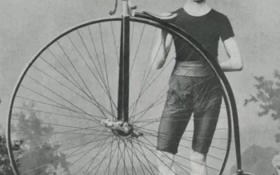 Un Vélo dans la Ville : votre vélociste de quartier à Malakoff & Montrouge