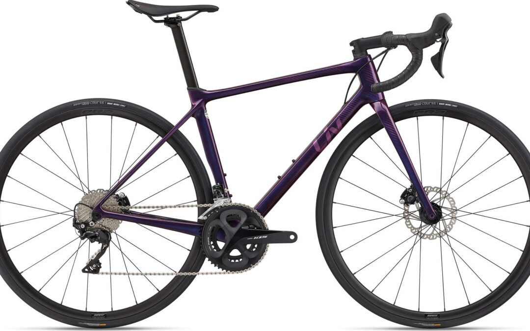 Présentation du Langma Advanced Disc 2 QOM