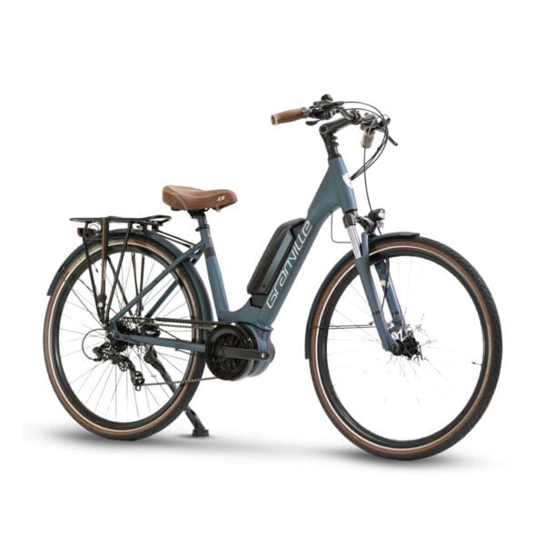 GRANVILLE e-urban 30