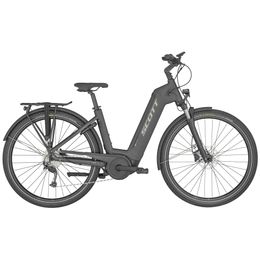 SCOTT Sub Tour eRide 20 USX gris