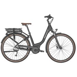 SCOTT Sub Active eRide 10 USX Rack