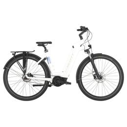 SCOTT Sub eRide 40 Belt Wave 2026