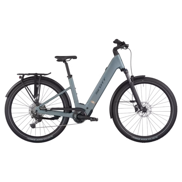 SCOTT Sub Sport 20 Wave 2027